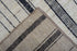 Vintage Tulu Area Rug (8' x 12')